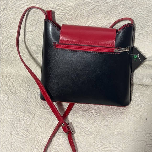 L’Artigiano Cross body - Picture 2 of 3